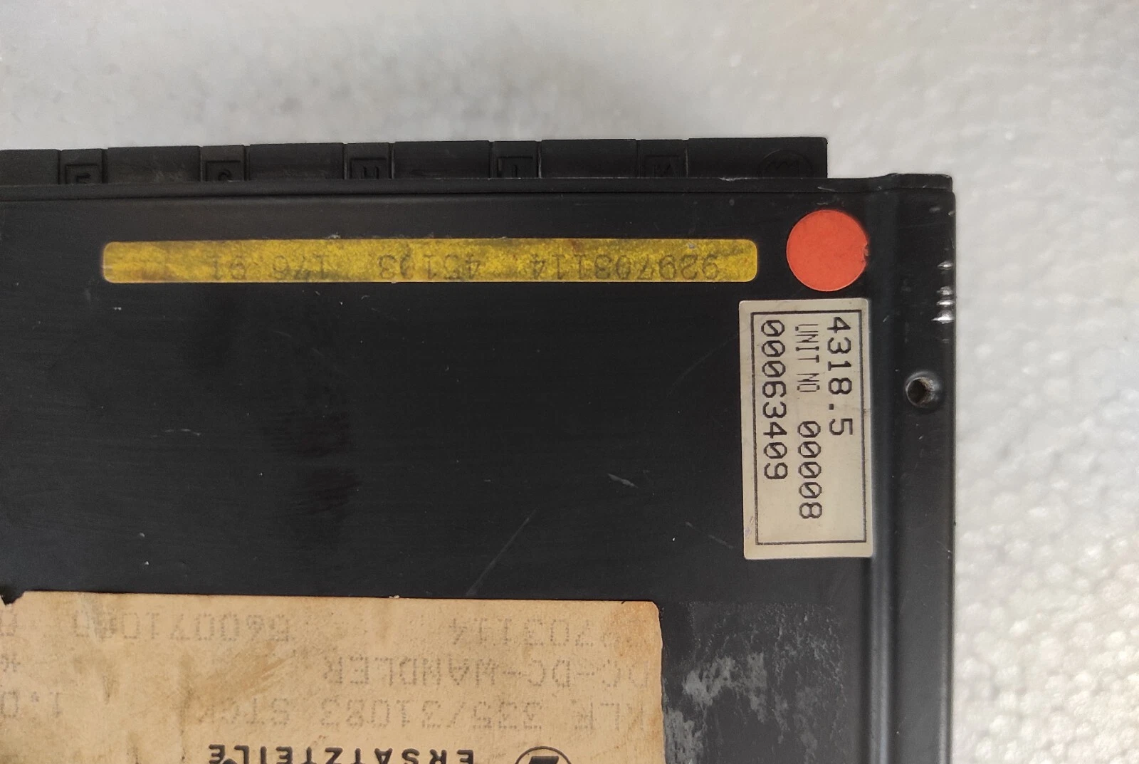 admin/uploads/uploads/melcher bm 2000 dc-dc cover_5.webp